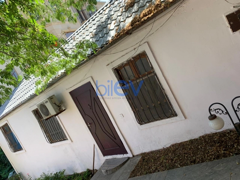 Satış  otaqlı Torpaq  6m², Bakı
