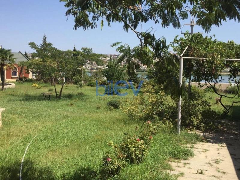 Satış  otaqlı Torpaq  6m², Bakı