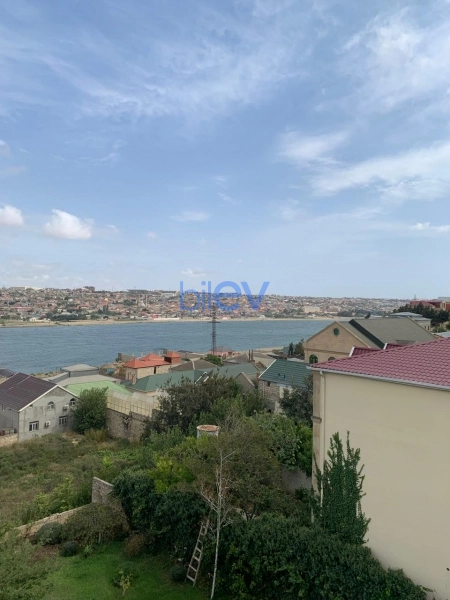 Satış  otaqlı Torpaq  6m², Bakı