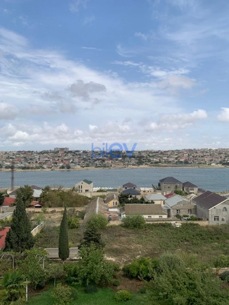 Satış  otaqlı Torpaq  6m², Bakı
