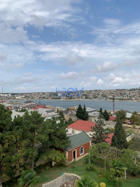 Satış  otaqlı Torpaq  6m², Bakı