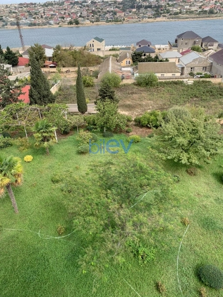 Satış  otaqlı Torpaq  6m², Bakı