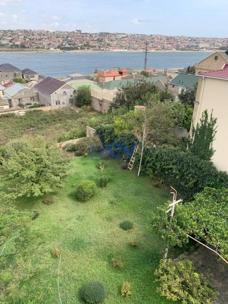 Satış  otaqlı Torpaq  6m², Bakı