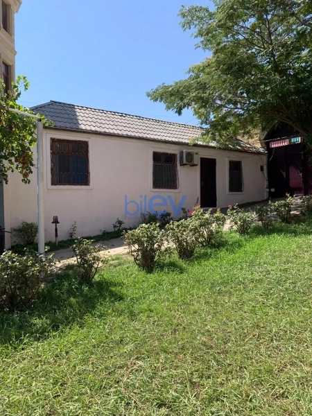 Satış  otaqlı Torpaq  6m², Bakı