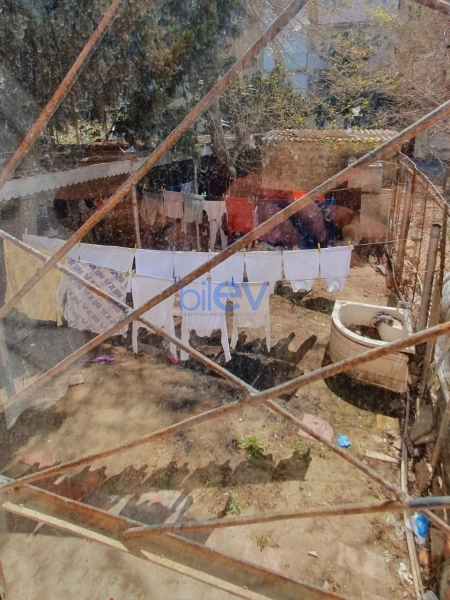 Satış 3 otaqlı Köhnə Tikili bina evi  75m², Bakı