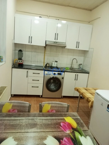 Satış 5 otaqlı Həyət evi  120m², Bakı
