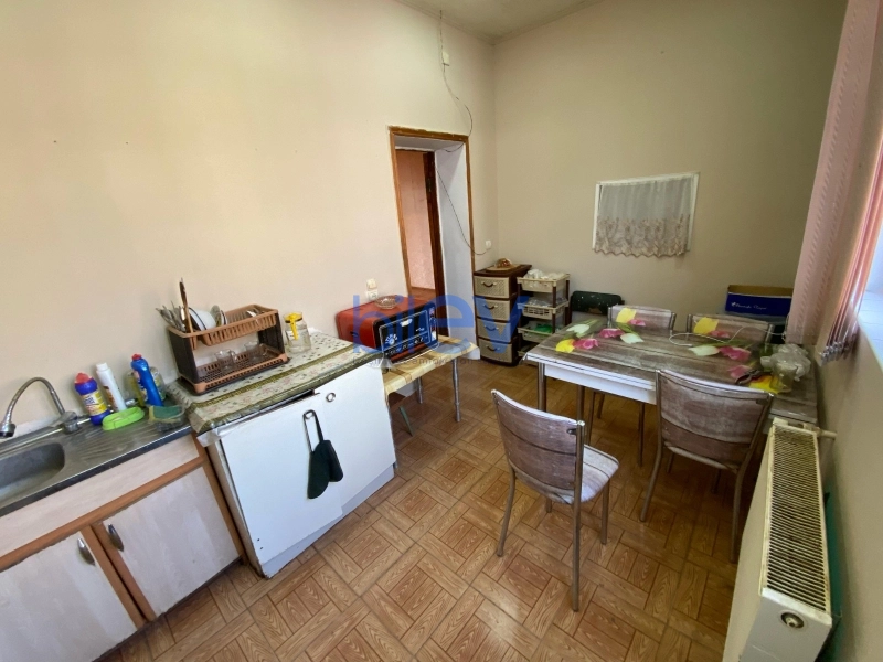 Satış 5 otaqlı Həyət evi  120m², Bakı