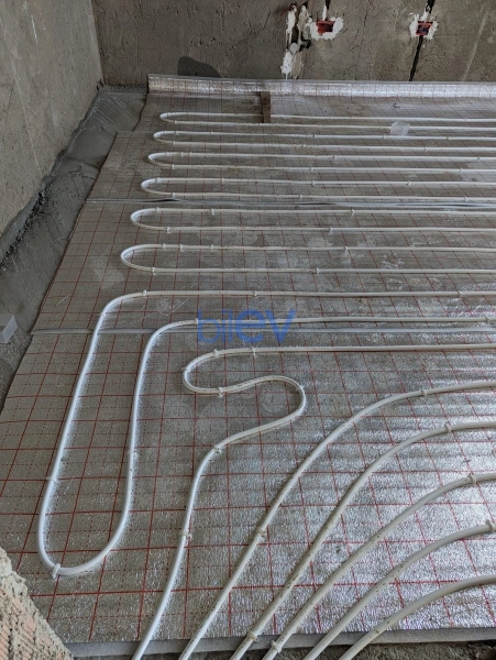 Satış 6 otaqlı Həyət evi  280m², Bakı