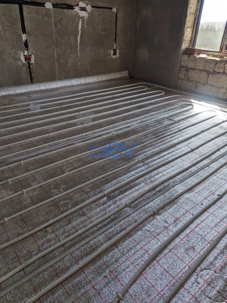Satış 6 otaqlı Həyət evi  280m², Bakı