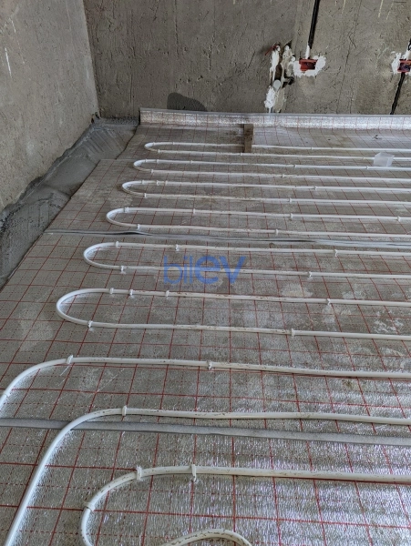 Satış 6 otaqlı Həyət evi  280m², Bakı