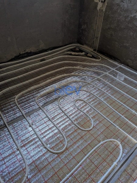 Satış 6 otaqlı Həyət evi  280m², Bakı