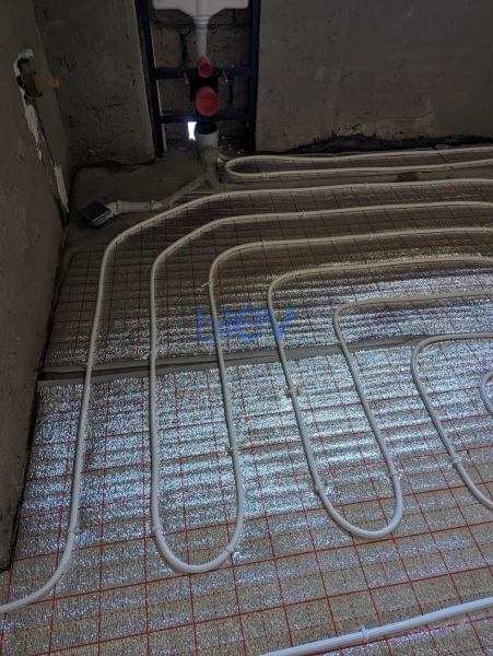 Satış 6 otaqlı Həyət evi  280m², Bakı