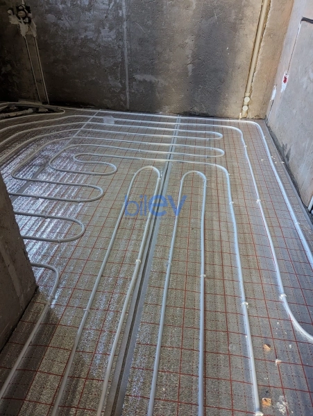 Satış 6 otaqlı Həyət evi  280m², Bakı