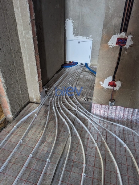 Satış 6 otaqlı Həyət evi  280m², Bakı