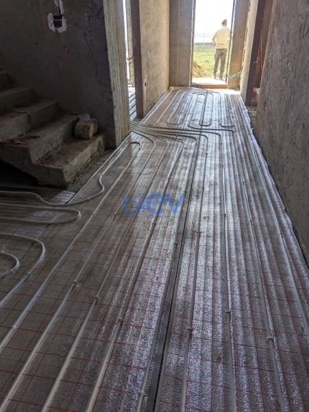 Satış 6 otaqlı Həyət evi  280m², Bakı
