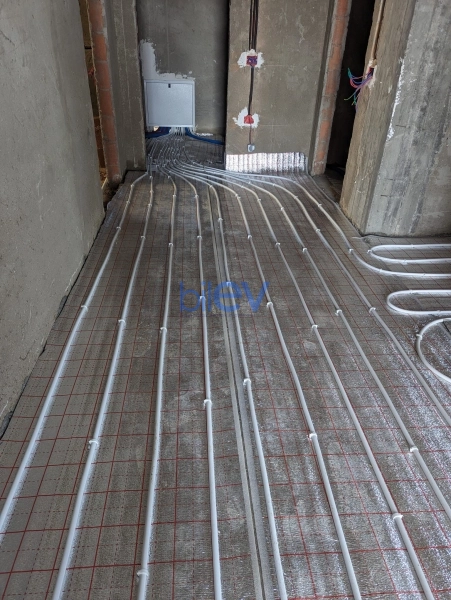 Satış 6 otaqlı Həyət evi  280m², Bakı