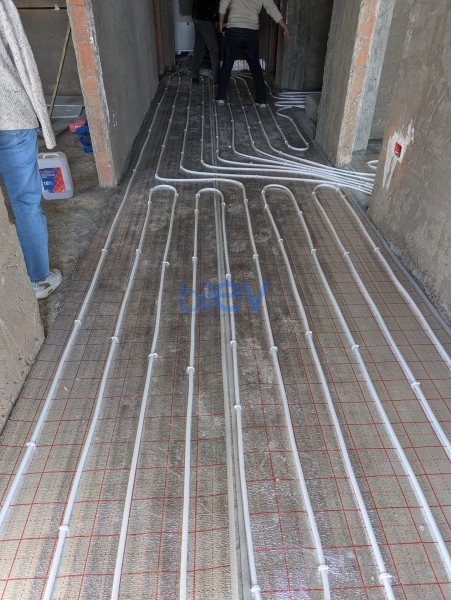 Satış 6 otaqlı Həyət evi  280m², Bakı