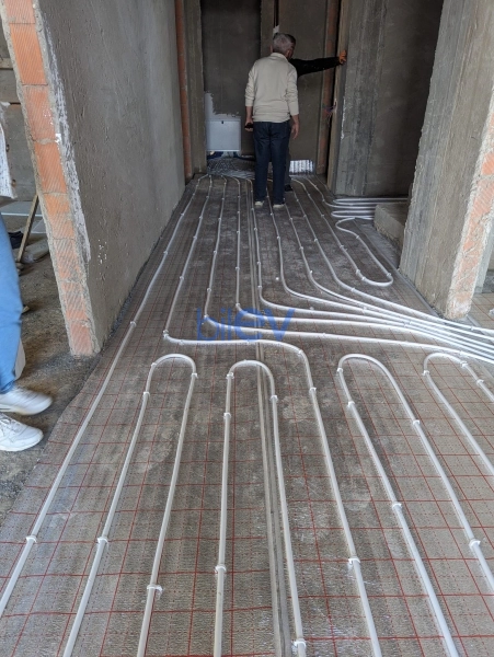 Satış 6 otaqlı Həyət evi  280m², Bakı