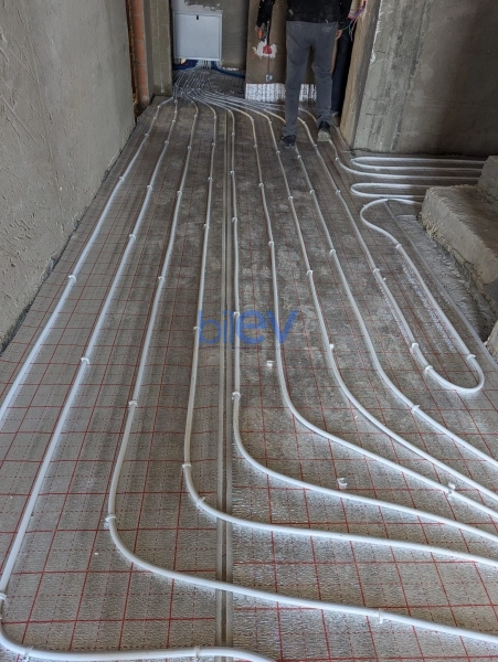 Satış 6 otaqlı Həyət evi  280m², Bakı