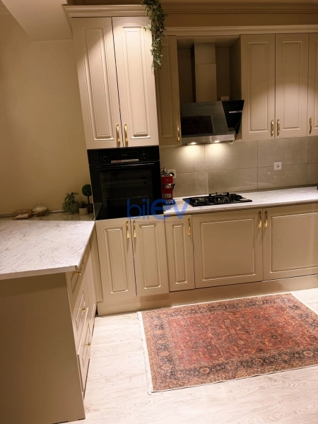 Satış 2 otaqlı Yeni Tikili bina evi  63m², Bakı