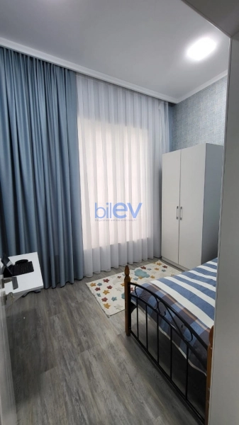 Satış 5 otaqlı Həyət evi  280m², Bakı