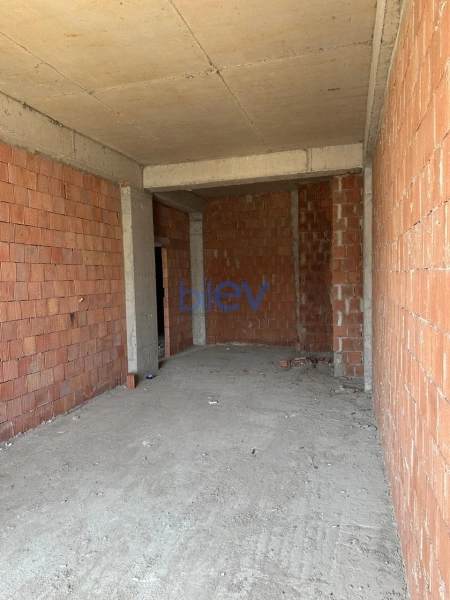 Satış 2 otaqlı Yeni Tikili bina evi  73m², Bakı