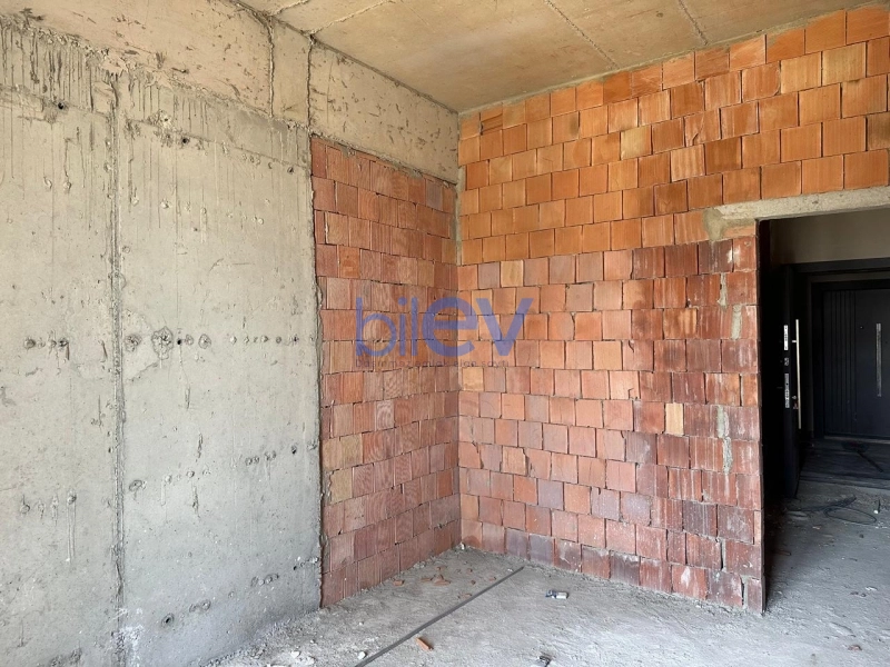 Satış 2 otaqlı Yeni Tikili bina evi  73m², Bakı