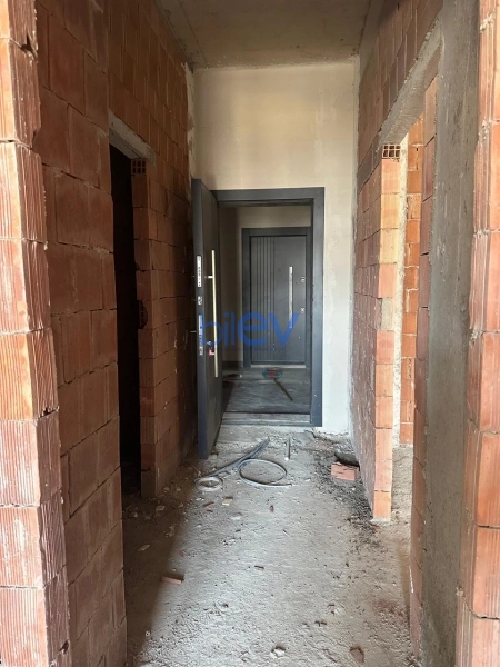 Satış 2 otaqlı Yeni Tikili bina evi  73m², Bakı