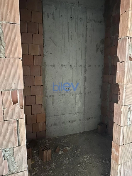 Satış 2 otaqlı Yeni Tikili bina evi  73m², Bakı