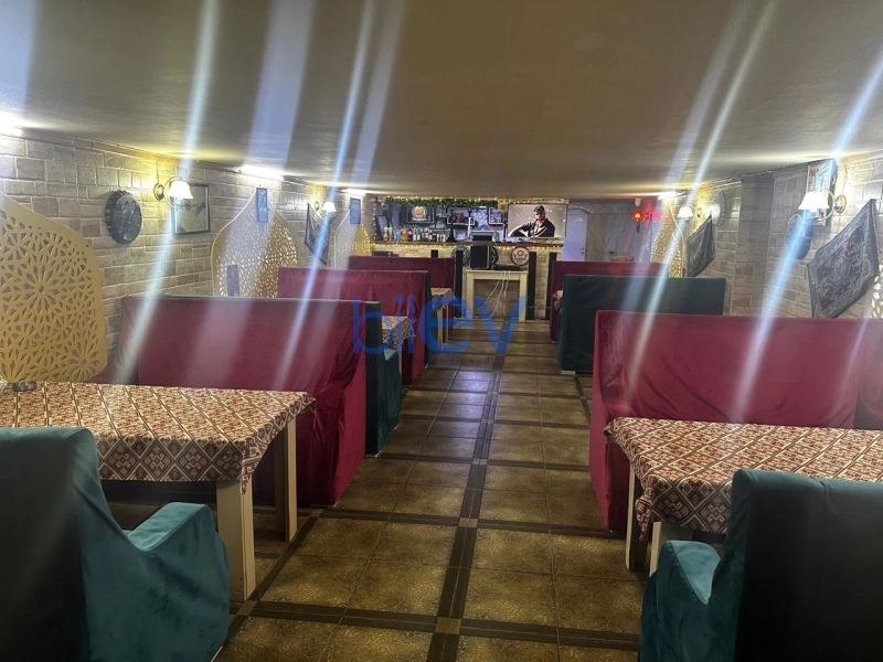 Satış 6 otaqlı Obyekt  157m², Bakı