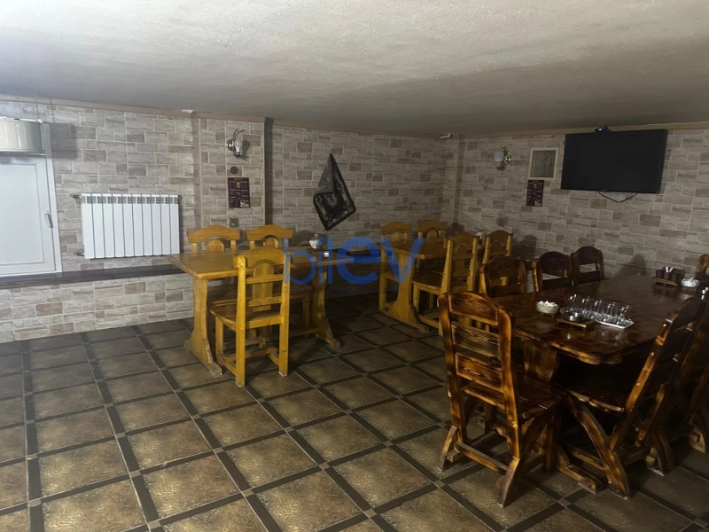 Satış 6 otaqlı Obyekt  157m², Bakı