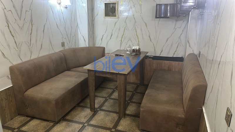 Satış 6 otaqlı Obyekt  157m², Bakı