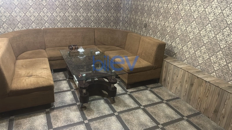 Satış 6 otaqlı Obyekt  157m², Bakı