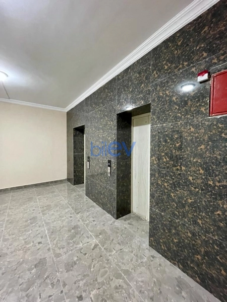 Satış 1 otaqlı Yeni Tikili bina evi  80m², Bakı