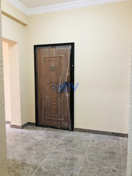 Satış 1 otaqlı Yeni Tikili bina evi  80m², Bakı