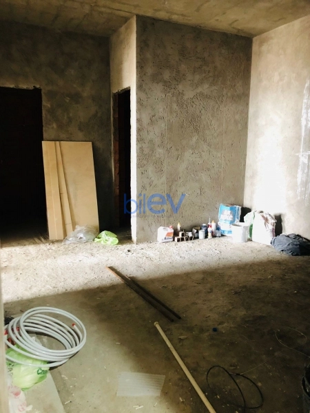 Satış 1 otaqlı Yeni Tikili bina evi  80m², Bakı