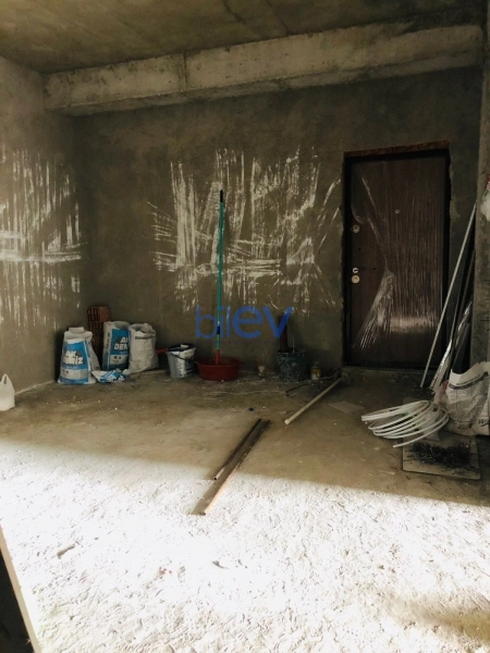 Satış 1 otaqlı Yeni Tikili bina evi  80m², Bakı