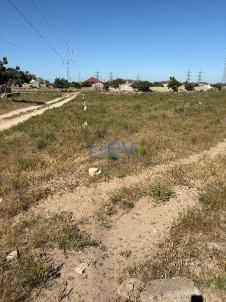 Satış  otaqlı Torpaq  55m², Bakı