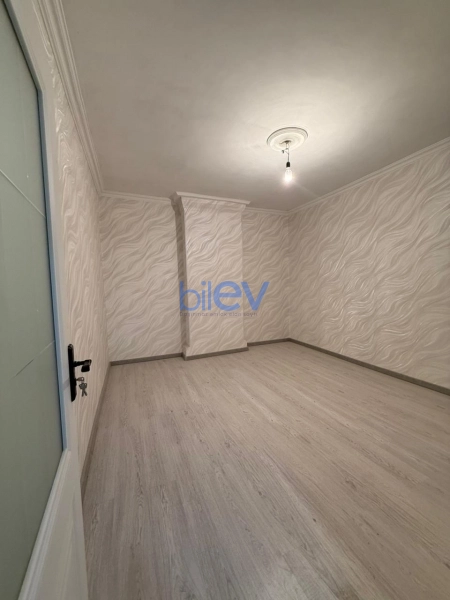 Satış 3 otaqlı Həyət evi  m², Bakı