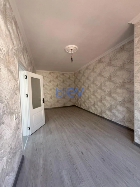 Satış 3 otaqlı Həyət evi  m², Bakı
