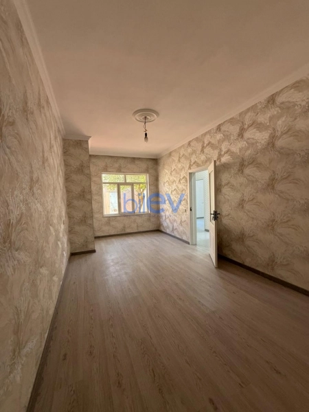 Satış 3 otaqlı Həyət evi  m², Bakı