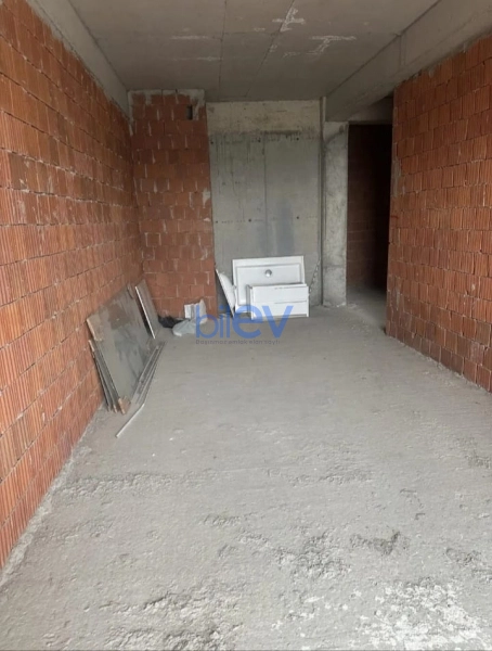 Satış 3 otaqlı Yeni Tikili bina evi  112m², Bakı