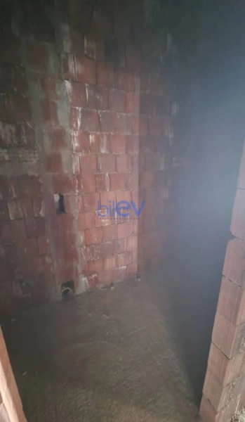 Satış 3 otaqlı Yeni Tikili bina evi  112m², Bakı