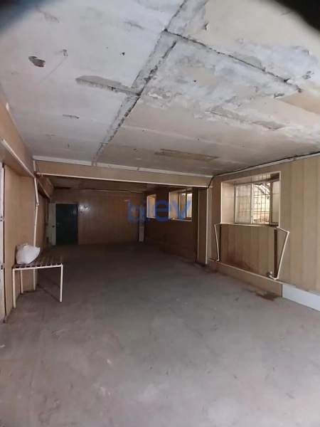 Satış 6 otaqlı Obyekt  178m², Bakı