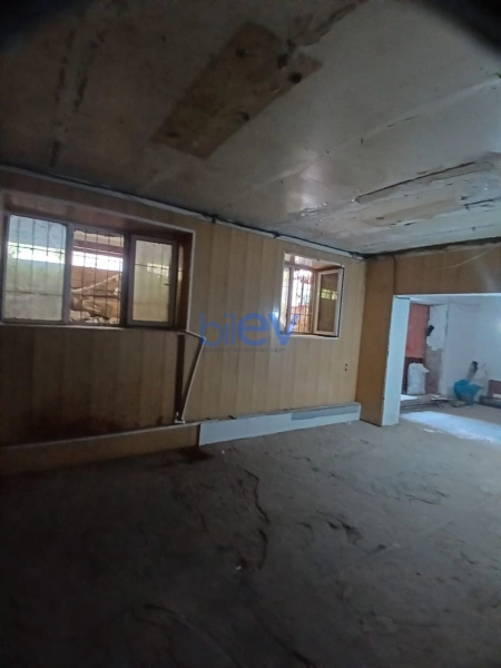 Satış 6 otaqlı Obyekt  178m², Bakı