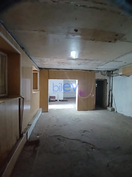 Satış 6 otaqlı Obyekt  178m², Bakı
