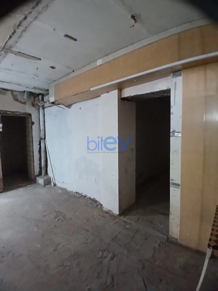 Satış 6 otaqlı Obyekt  178m², Bakı