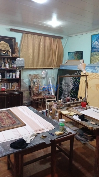Satış 6 otaqlı Obyekt  178m², Bakı