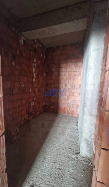 Satış 3 otaqlı Yeni Tikili bina evi  122m², Bakı