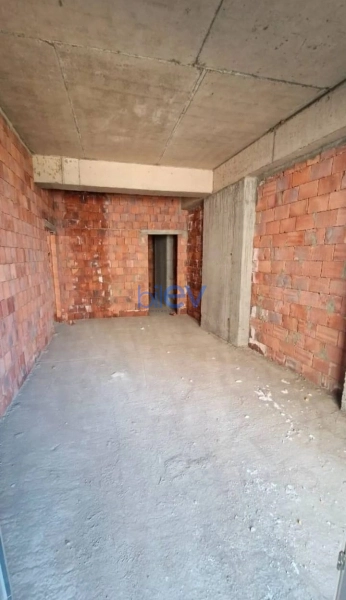 Satış 3 otaqlı Yeni Tikili bina evi  122m², Bakı